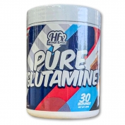 Pure Glutamine 300g