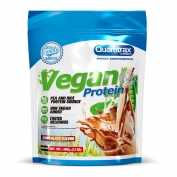 Vegan Protein 500g