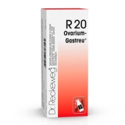 R20 Ovarium-Gastreu 50ml