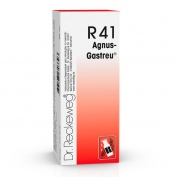 R41 Agnus-Gastreu 50ml