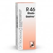 R46 Rhodo-Gastreu 50ml