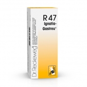 R47 Ignatia-Gastreu 50ml 