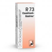 R73 Causticum-Gastreu 50ml