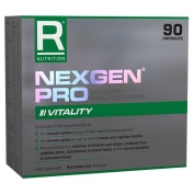 Nexgen Pro 90 caps