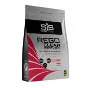 REGO Clear Recovery 460g