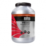 Rego Rapid Recovery 2.5kg