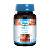 Reishi 600mg 60comp