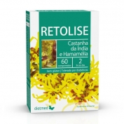 Retolise 60comp