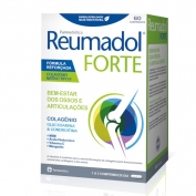 Reumadol Forte 60comp