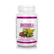 Rhodiola 60caps