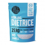 Konjac Diet Rice 270g