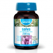 Salva 2500mg 60comp