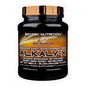 Alkaly-X 1.45 lbs (660g)