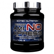 Ami-NO Xpress 440g