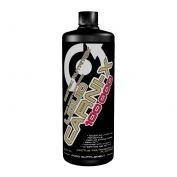 Liquid Carni-X 100000 500ml