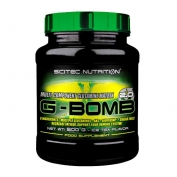 G-Bomb 2.0 500g