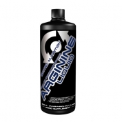 Arginine Liquid 1000ml