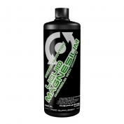 Liquid Magnesium 1000ml