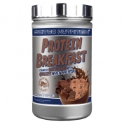 Protein Breakfast 700 g