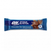 Chocolate Sea Salt Crunch Protein Bar 55g