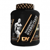 Shadowhey Hydrolysate 2.27kg