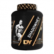 Shadowhey 2kg