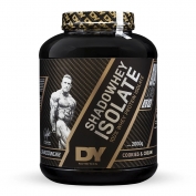 Shadowhey Isolate 2kg