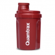 Shaker Mini 300ml