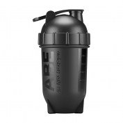 Shaker ABE Bullet 500ml