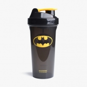 Shaker Lite Batman 800ml