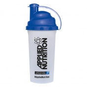 Shaker Applied Nutrition 700ml