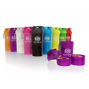 SmartShake Original Shaker 600ml