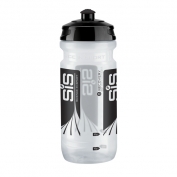 Wide Neck Water Bottle 600ml