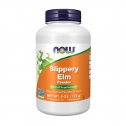 Slippery Elm Powder 113g