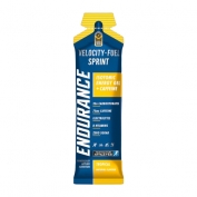 Endurance Velocity-Fuel Sprint Gel 60g