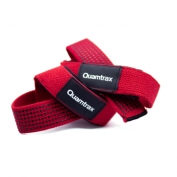 Straps Quamtrax 59cm