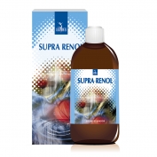 Supra-Renol 250ml