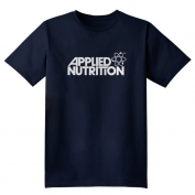 T-Shirt Applied Nutrition
