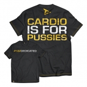 T-shirt Cardio