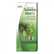 Tannenblut N 250ml