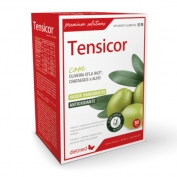 Tensicor 60comp