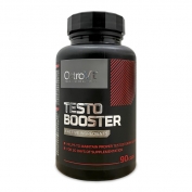 Testo booster 90caps 