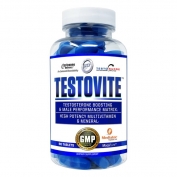 Testovite 90tabs