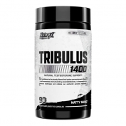 Tribulus 1400 90caps