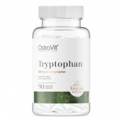 Tryptophan Vege 90caps