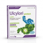 Ulcylori Protect 20 sticks