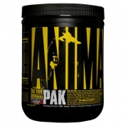 Animal Pak 342g