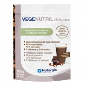 VegeNutril Advance 300g