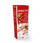 Venactiv Gel 150ml