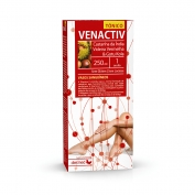 Venactiv Tónico 250ml